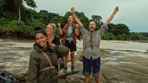 Episodio 12