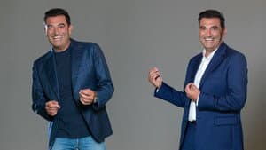 Fake Show-Diffidate delle imitazioni — foto 1