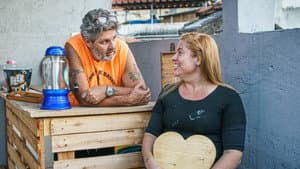 Episodio 8