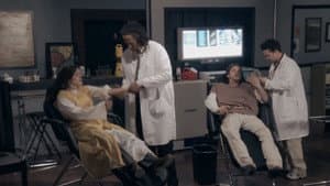 Epilogue — foto 2