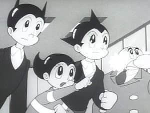 Episodio 149