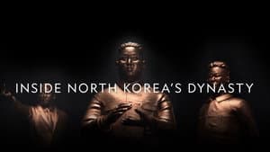 Inside North Korea's Dynasty — foto 3