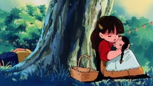 魔法のプリンセス ミンキーモモ 夢の中の輪舞 — foto 6