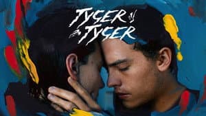 Tyger Tyger — foto 2