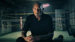 Tough Guys — foto 1