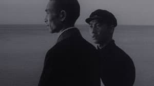 炎上 — foto 2
