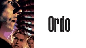 Ordo — foto 3