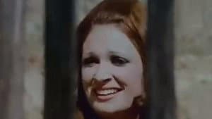 ذكرى ليلة حب — foto 2