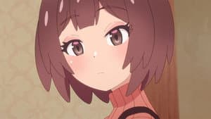 Episodio 9