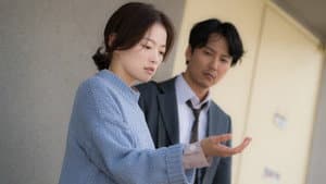 어느날 — foto 6