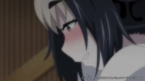 けものっ娘通信～The Animation～ — foto 6