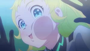 Episodio 1