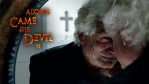 La llegada del diablo 2 — foto 6