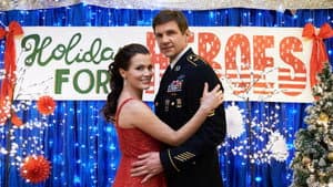 Holiday for Heroes — foto 1