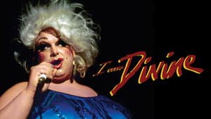 I Am Divine — foto 4