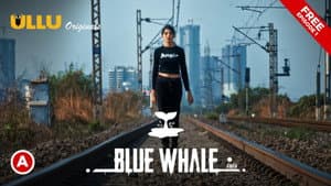 Blue Whale — foto 2