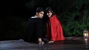 Karantina — foto 2