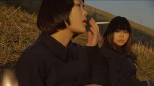 かしこい狗は、吠えずに笑う — foto 2