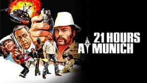 21 Hours at Munich — foto 7