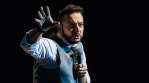 Rui Sinel de Cordes: Duetos — foto 1