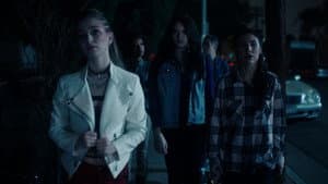 Club de la Mordida — foto 3