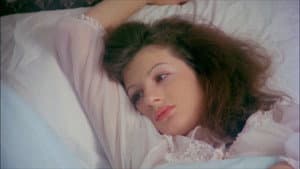 The Violation of Claudia — foto 6