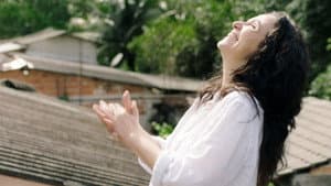 Malu — foto 2