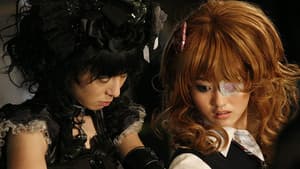 ゴスロリ処刑人 — foto 3