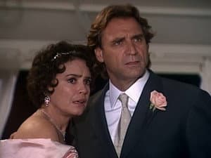 Episodio 98