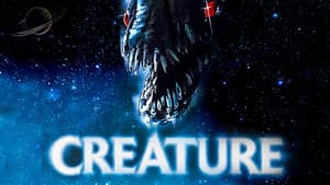 Creature — foto 3