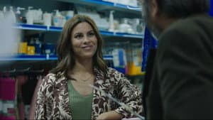 Episodio 5