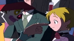 Episodio 31