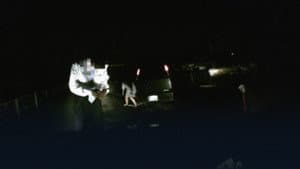 封印映像9 制服の怨念 — foto 1