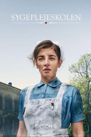 Temporada 6