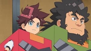 Episodio 5
