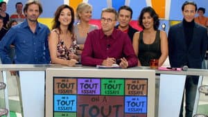 On a tout essayé — foto 1