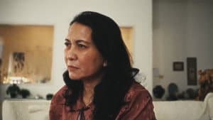 Tak Pernah Mati — foto 3