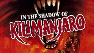 In the Shadow of Kilimanjaro — foto 4