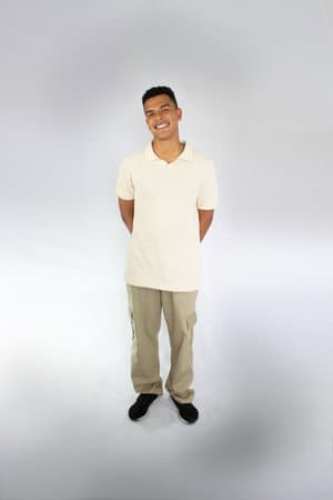 Yan Xavier