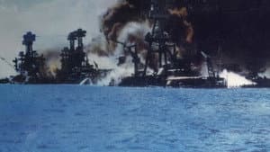 Unsung Heroes of Pearl Harbor — foto 2
