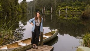 Episodio 6