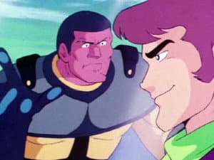 Episodio 14