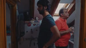 Gastos incluidos — foto 2