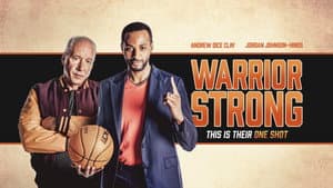 Warrior Strong — foto 5