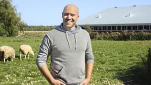 Arrive en campagne — foto 2