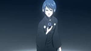 Episodio 8