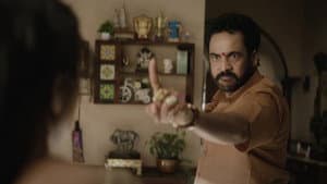 కోర్ట్: State vs. A Nobody — foto 2