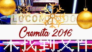 Episodio 12