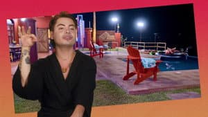 Episodio 3