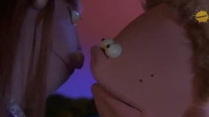 Episodio 1